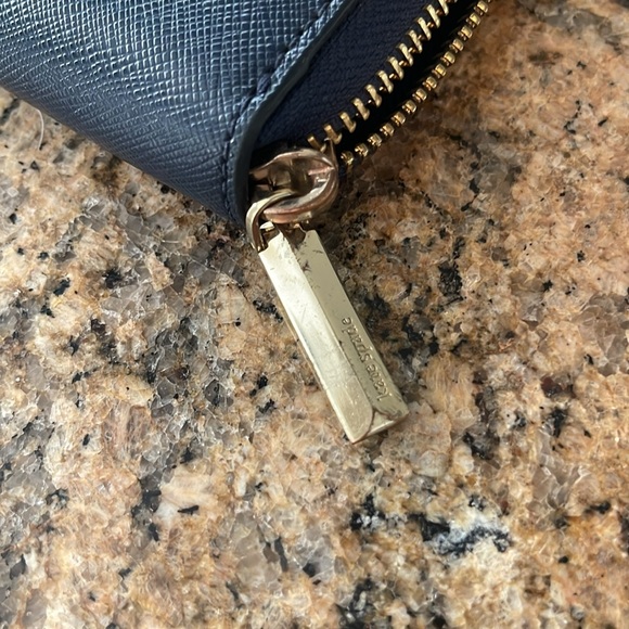 Kate Spade Wallet - Picture 4 of 4